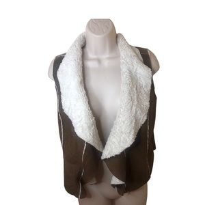 Jou Jou Vests for Women - Poshmark